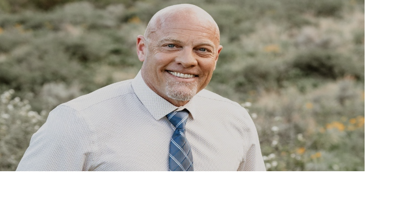 Opinion: Why I’m running for Mayor of Pocatello | Opinion ...