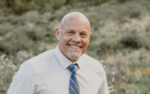 Bannock County GOP endorses Republican Greg Cates for mayor of Pocatello