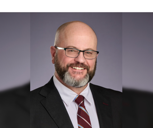 Sen. James Ruchti announces series of upcoming town halls focused on Medicaid, local issues and open dialogue