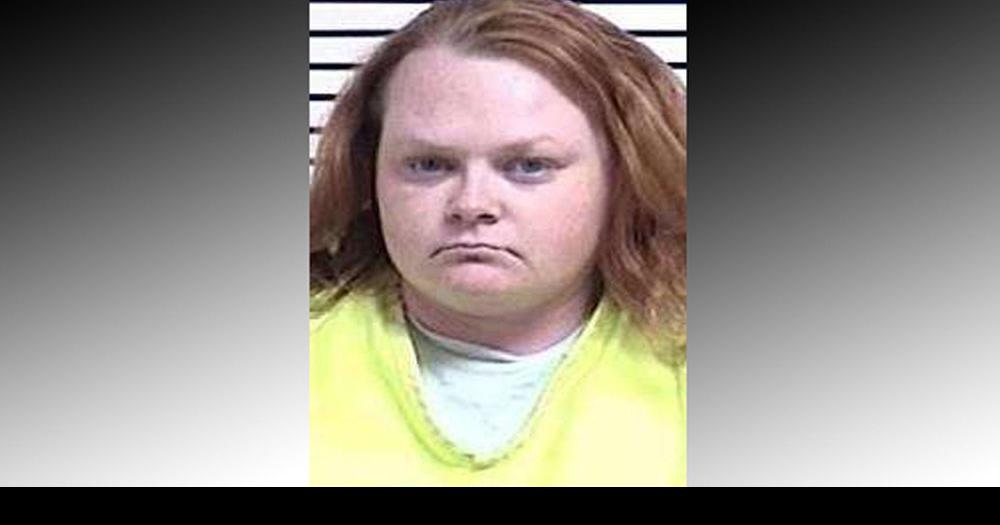 Police East Idaho woman arrested after stabbing Arts & Entertainment