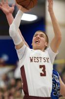 Humbled, WS Pirates start state playoffs Thursday