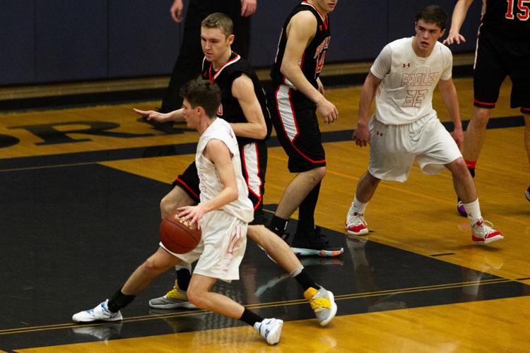 Marsh Valley vs Fruitland-1828.jpg