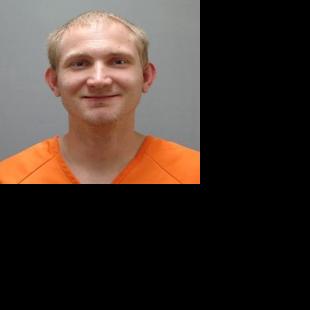Man sentenced to 25 years in prison for using car to intentionally run ...