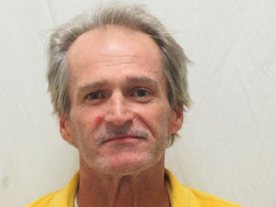Michael A. Jackman
