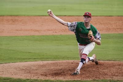 randon hostert at alws (copy)
