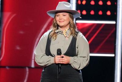 EllieMae