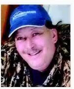 ROBBY JOE MOWREY
