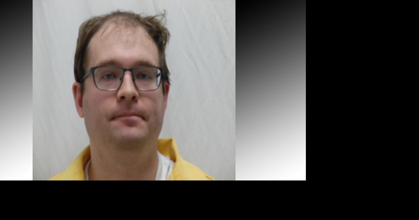 Pocatello man sentenced for child pornography | Local ...