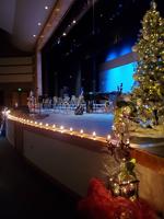 American Falls High School Christmas Extravaganza Concert set for Dec. 10