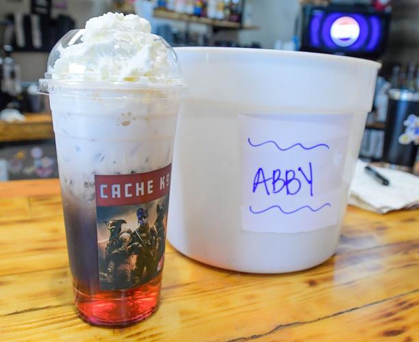 abby fundraiser SECONDARY