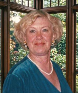 Woodworth, Lynda Kay
