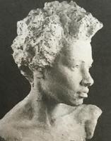 Pocatello Art Center offers sculpting class