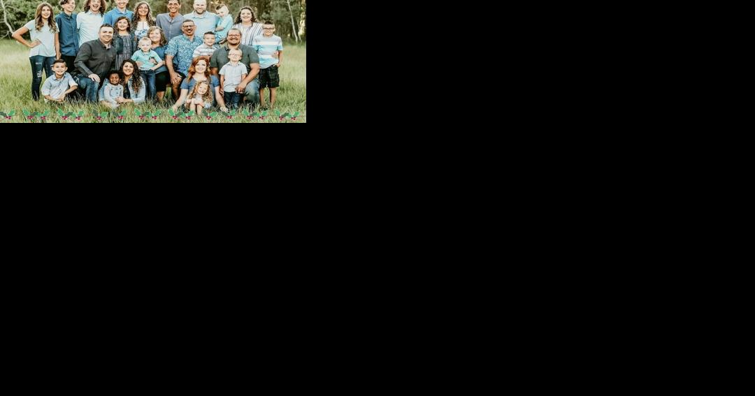 Local family to host 17th annual Christmas benefit concert - Vimarsana News