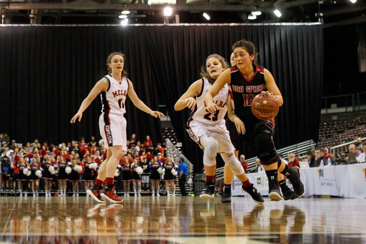 Soda Springs vs Melba-0637.jpg