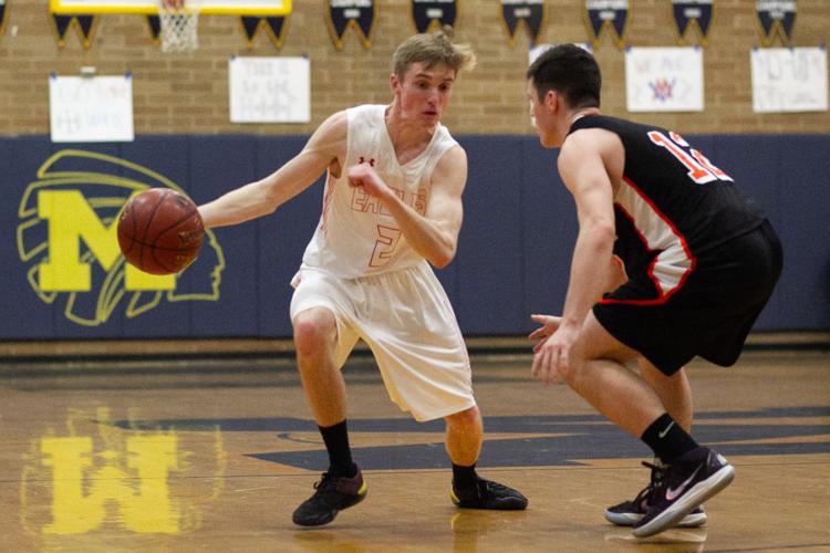 Marsh Valley vs Fruitland-1926.jpg