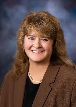 Barbara Ehardt 2026