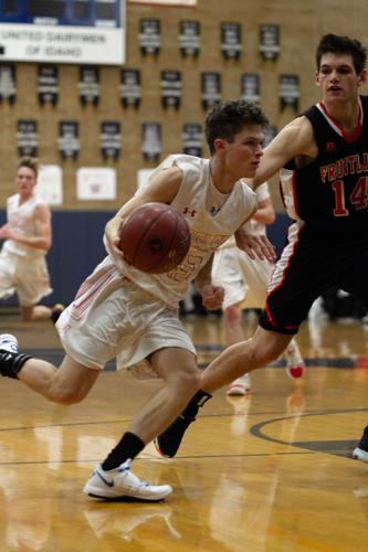 Marsh Valley vs Fruitland-1955.jpg