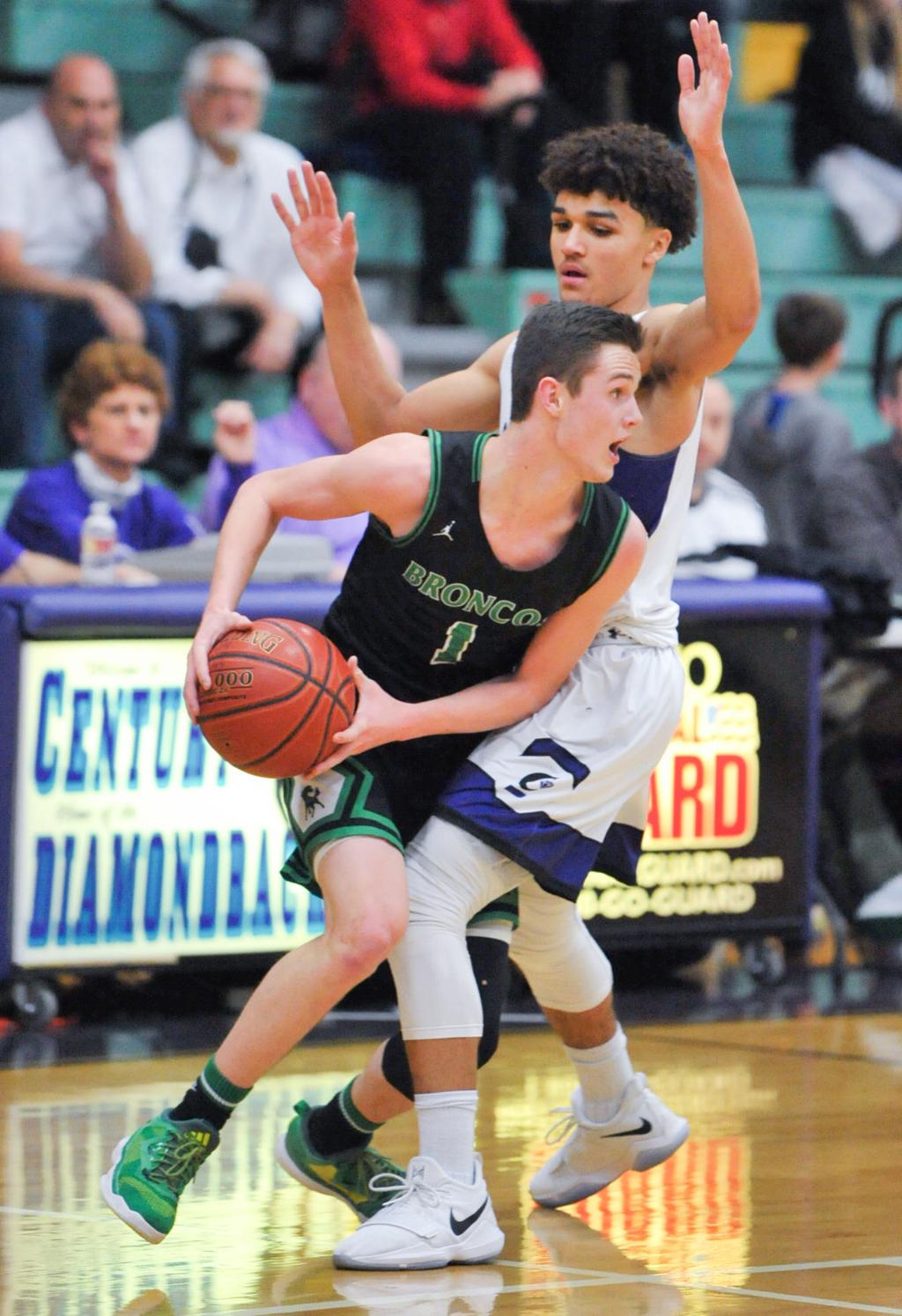 Hs Boys Bball 2018 19 High School Boys Basketball Team Previews
