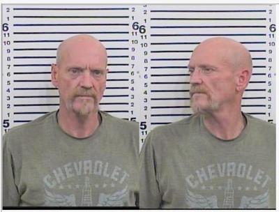 Timothy W. Stanton