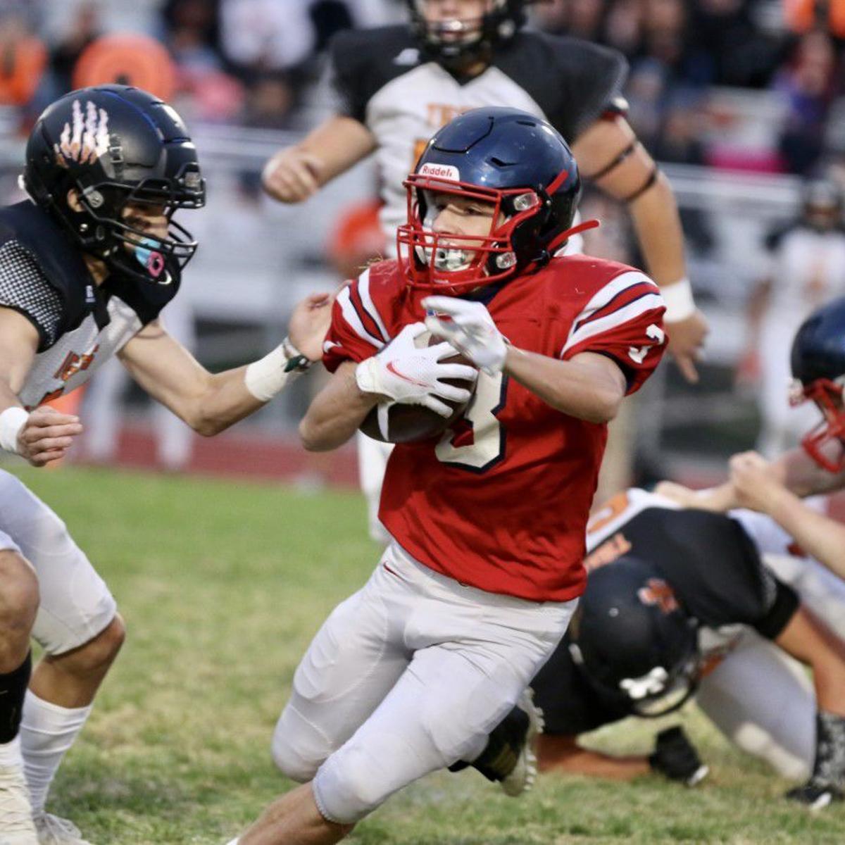 Zach Park Leads Pocatello To 32 6 Win Over Idaho Falls Preps Idahostatejournal Com - zach park leads pocatello to 32 6 win roblox football picture id Zach Park Leads Pocatello To 32 6 Win Over Idaho Falls Preps Idahostatejournal Com - roblox football picture id