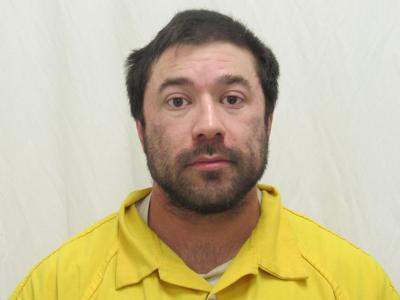 Joshua Christopher Tompkins