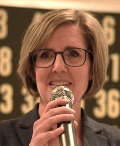 julianne young apr 2026.png
