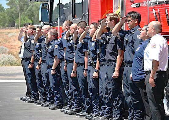 new fire station FH.png