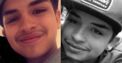 Chubbuck police looking for 15-year-old runaway | Local ...