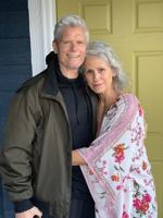 Longtime pastor leaving Calvary Chapel Pocatello