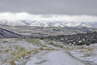 Old Farmer S Almanac Get Ready For Winter Local