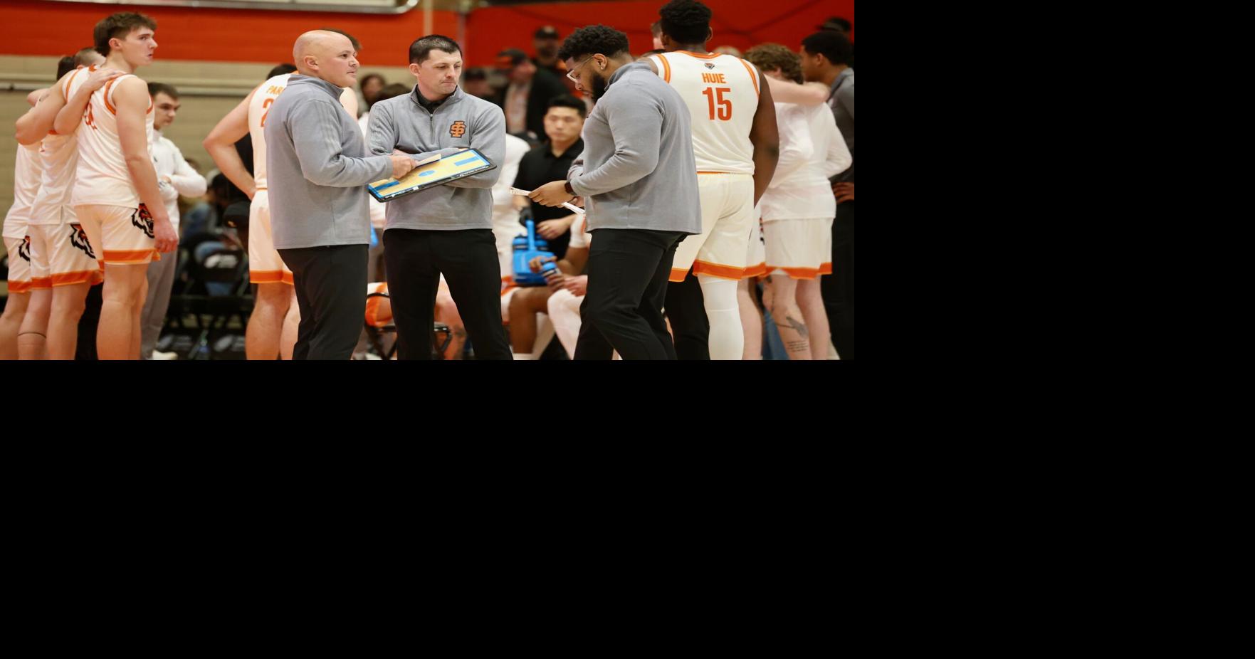 www.idahostatejournal.com