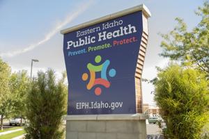 First eastern Idaho measles case in 2026 reported to health officials