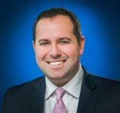 Jordan Herget