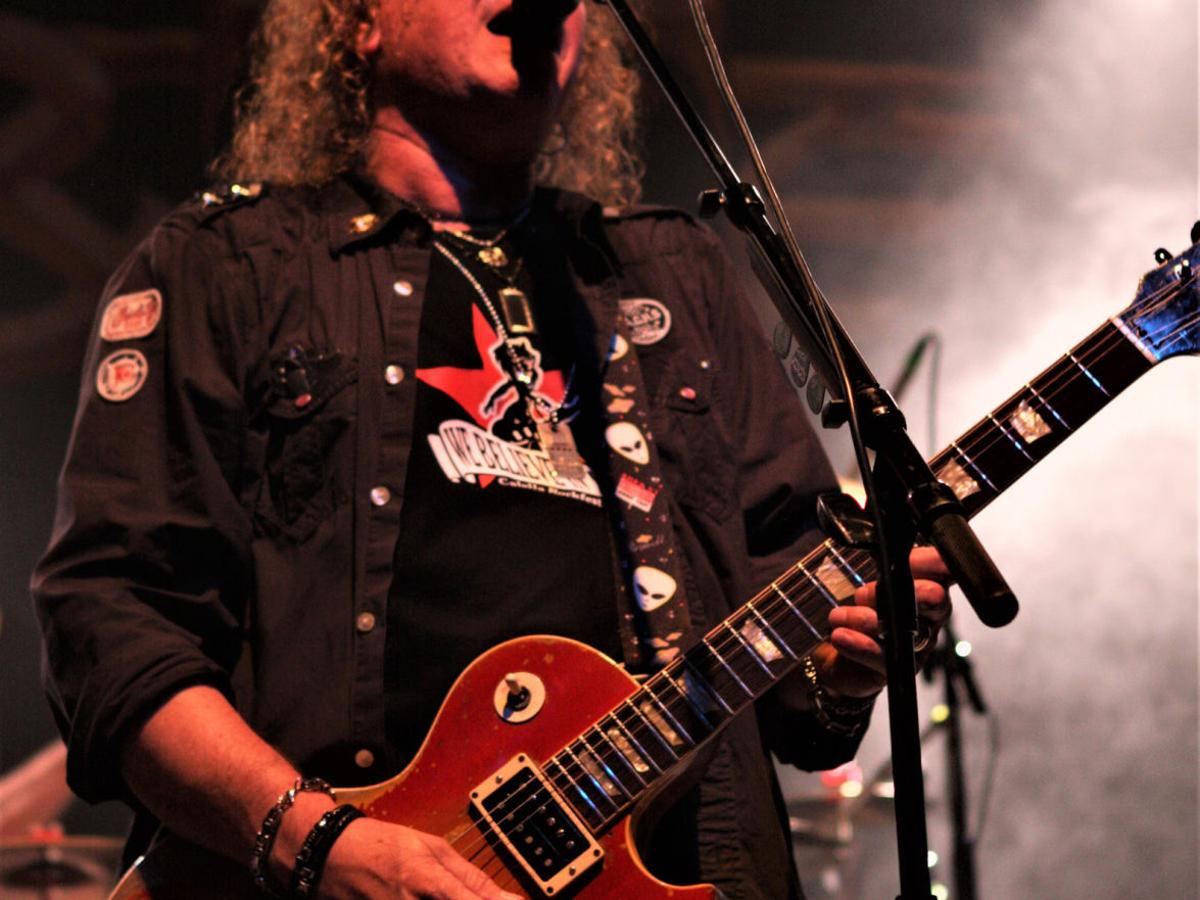 Concert Calendar Arts And Entertainment Idahostatejournal Com Concert Calendar Arts And Entertainment Idahostatejournal Com