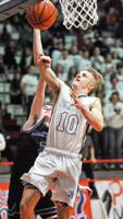 Pocatello boys advance to state play-in game, beat Century 63-36