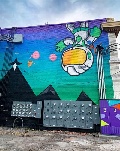 StationSquareMural