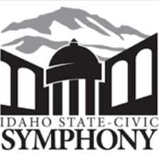 Idaho State-Civic Symphony