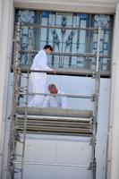 Rexburg Temple to undergo unexpected repairs during annual maintenance