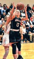 Big 3rd quarter not enough for Indians as Highland downs Pocatello 37-26