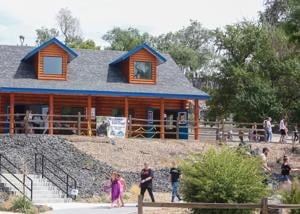 What to do this week in East Idaho