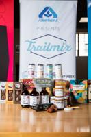 Boise Entrepreneur Week invites Pocatello food entrepreneurs to compete for $30,000 in Trailmix competition