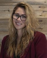 ISU student Emma Khang selected for COVID-19 relief scholarship