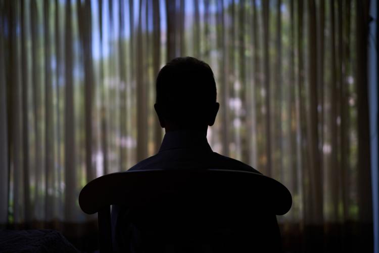 Global Scams Victims What To Know