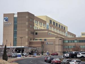 Contract clash between PMC and Regence BlueShield could upend health care for thousands of Southeast Idahoans