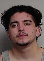 Blackfoot man charged as adult in beating