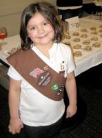 Night of Cookie Magic