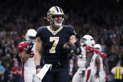 Taysom
