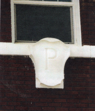 letter p on stone.png