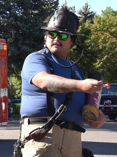 fill the boot at the parade.png