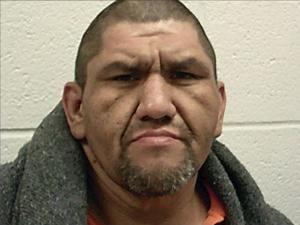 Pocatello hit-and-run suspect now faces grand theft charge; police say crashed truck was stolen